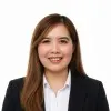 Maria Regina Ann Abeleda