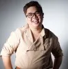 Amir Azmi
