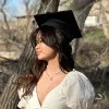 Melody Kuoch