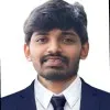 Gowri Sankar