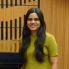 Sushmita Gawade