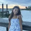 Lannah Esquibel