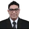 Syed Asad