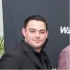 Mason Camara
