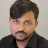 Balmeek Singh