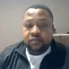 Lazarus Gxabela