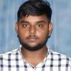 Satish Reddy SGV