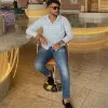 Shashank Karigowda