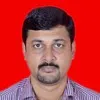 BIBIN KURIAN