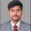 Surya Reddy
