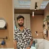 ujjwal vadegharu
