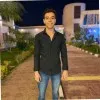 Anas Ahmed