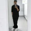 Bharat singh Pilkhwal