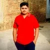 Sohil Saifi