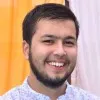 Aditya Moond