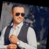 Ashraf Sakr