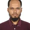Jayed Hossain