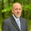 John Hufnagel