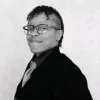Regina Batiste