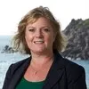 Helen Green