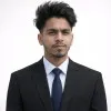 Mohammed Sameer