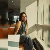 DIVANSHI SHARMA