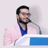 Sabbir Nawazz