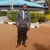 Denis Kariuki