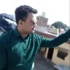 Pawan kumar
