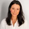 Marianna Della Méa