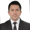 Luis Alfonso Andrade Guevara