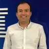 Freddy Olarte Céspedes