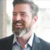 Bill Zinkgraf