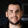 Sebastian Ferreyra
