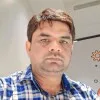 ARUN RAGHAV