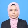 Adiba Azlin