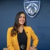 Hana Shousha