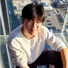 Johnny Nguyen