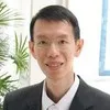 Hau San Wong