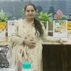 Tarandeep Kaur