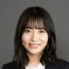 Mizuki Ihara