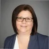 Julie Preece