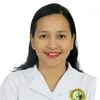Lynette Mae Labrado