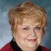 Shirley Red Hutchison
