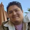 Roberto Hernandez