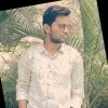 Arun Suryavanshi