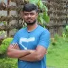 Jayasimha MH