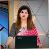 Athira James