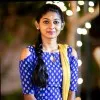 Vaishaly Maragatham