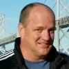 Eric Bauer